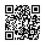 ER1641-182KR QRCode