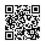 ER1641-184JM QRCode