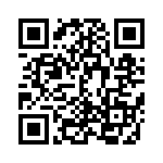 ER1641-184KR QRCode