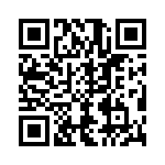 ER1641-203JM QRCode