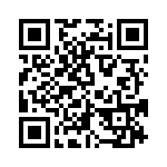 ER1641-203JR QRCode