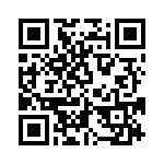 ER1641-204JS QRCode