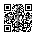 ER1641-221KP QRCode