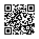 ER1641-222KM QRCode