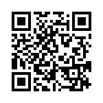 ER1641-224JP QRCode