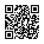 ER1641-224JR QRCode