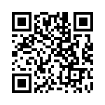 ER1641-243JP QRCode