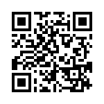 ER1641-272JM QRCode