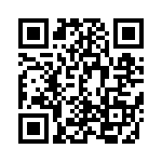 ER1641-304JS QRCode