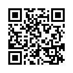 ER1641-332JS QRCode