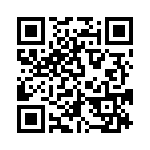 ER1641-332KP QRCode