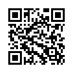 ER1641-333KM QRCode