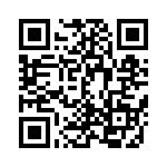 ER1641-334KM QRCode