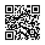 ER1641-334KP QRCode