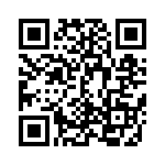 ER1641-393JP QRCode