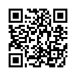 ER1641-431JM QRCode