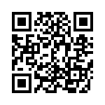 ER1641-432JP QRCode