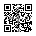 ER1641-433JR QRCode