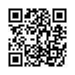 ER1641-434JS QRCode