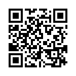 ER1641-471JM QRCode