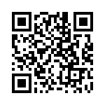 ER1641-471JS QRCode