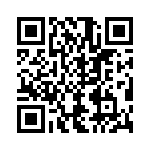 ER1641-471KS QRCode