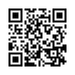 ER1641-472JP QRCode