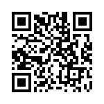 ER1641-472KM QRCode