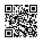 ER1641-472KR QRCode