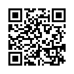 ER1641-473JR QRCode