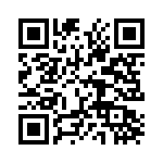 ER1641-474JM QRCode