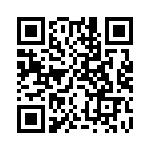 ER1641-514JP QRCode