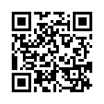 ER1641-561JM QRCode