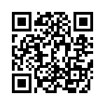 ER1641-562KS QRCode