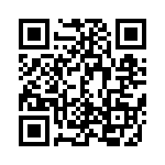 ER1641-563KM QRCode