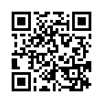 ER1641-564KP QRCode