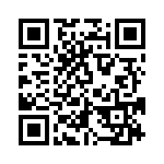 ER1641-622JR QRCode