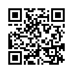 ER1641-624JS QRCode