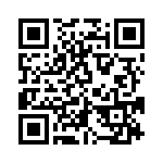 ER1641-682KP QRCode