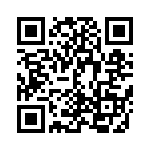 ER1641-683KP QRCode