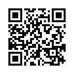 ER1641-684JP QRCode