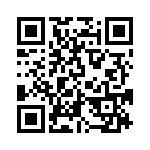 ER1641-752JS QRCode