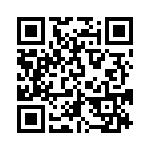 ER1641-753JS QRCode