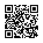 ER1641-822KR QRCode