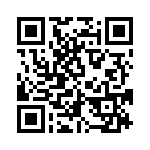 ER1641-823JS QRCode