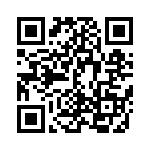 ER1641-824JR QRCode