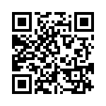 ER1641-824KR QRCode