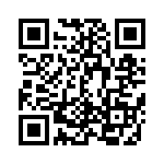 ER1641-911JM QRCode