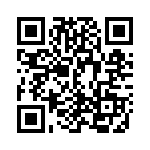 ER1716RJL QRCode