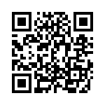 ER1840-00JM QRCode